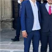 Doy clases particulares económicas de matemáticas de nivel 1 bachillerato hacia abajo